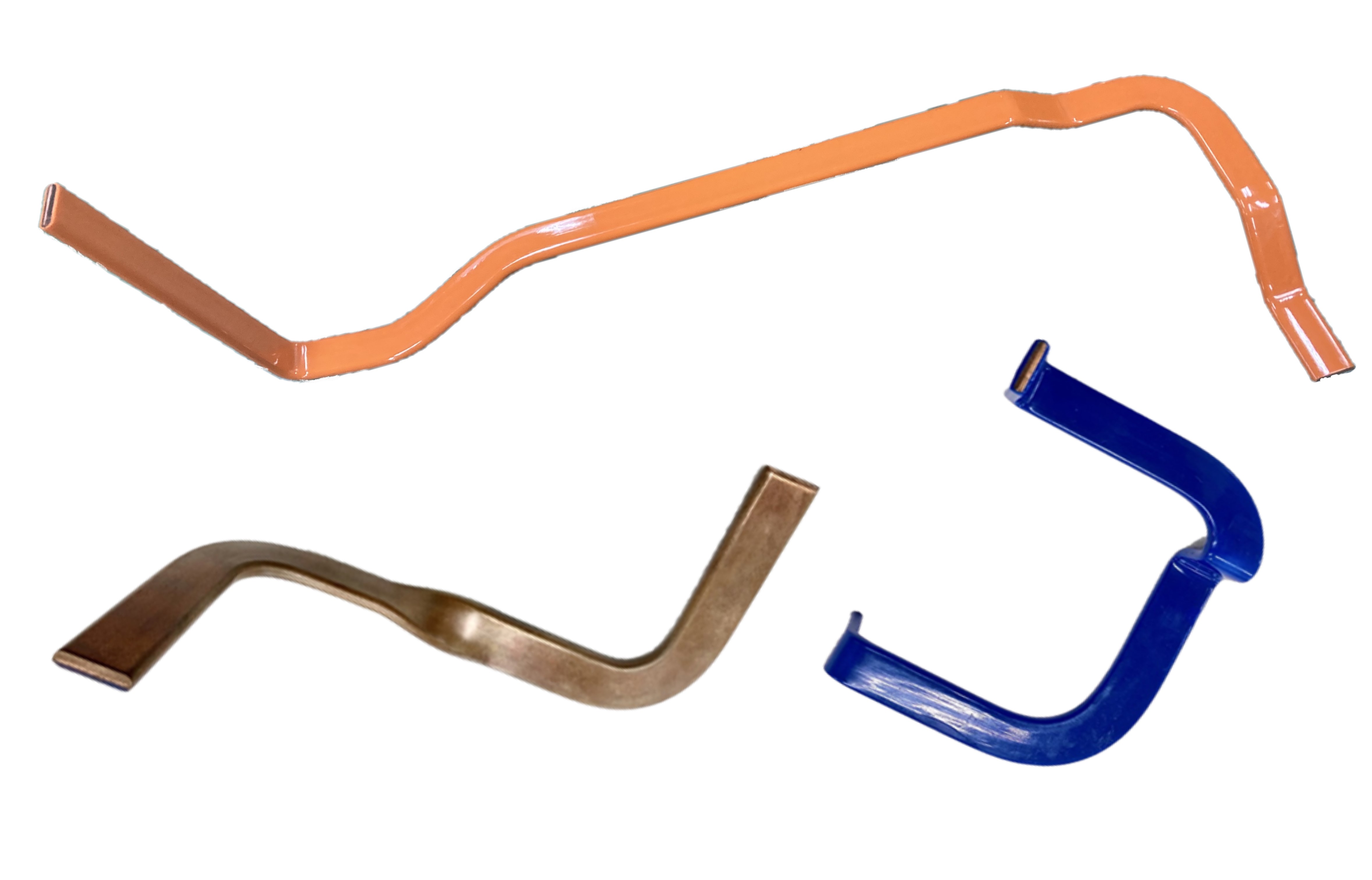 個展出品作 押花 額付き 在庫処分バザール 個展出品作 押花 額付き 在庫処分バザール 押し花のシャルル